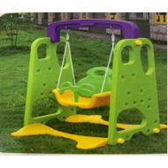 W70-101 مرجحيه 