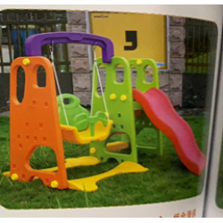 W70-102 مرجحيه و زحلقيه W70-102 مرجحيه و زحلقيه