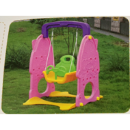 W70-103 مرجحيه 