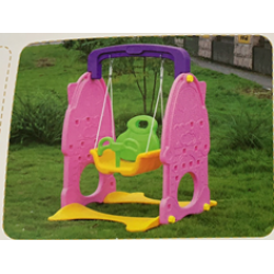 W70-103 مرجحيه 