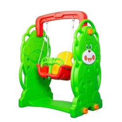 W70-104 مرجحيه 