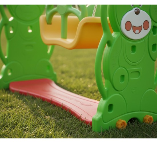 W70-104 مرجحيه W70-104 مرجحيه