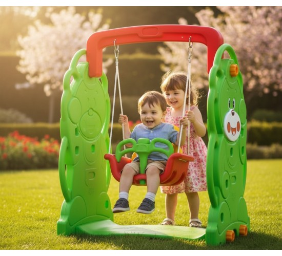 W70-104 مرجحيه W70-104 مرجحيه