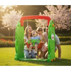 W70-104 مرجحيه 