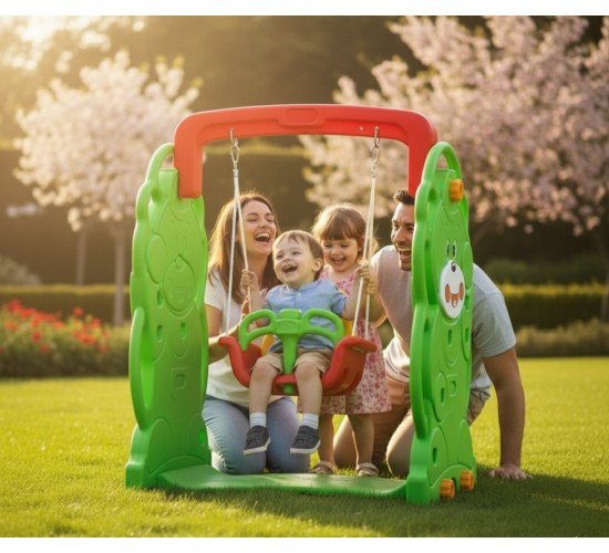 W70-104 مرجحيه W70-104 مرجحيه