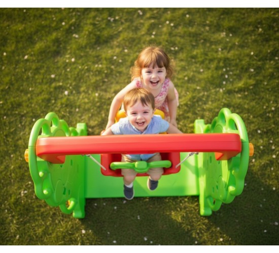 W70-104 مرجحيه W70-104 مرجحيه