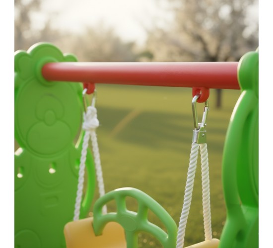 W70-104 مرجحيه W70-104 مرجحيه