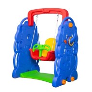 W70-105 مرجحيه 