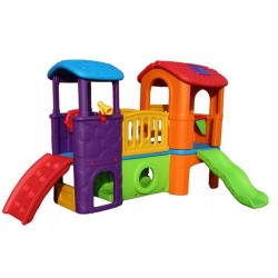 بريدج الوان 175*170*308 سم W70-2