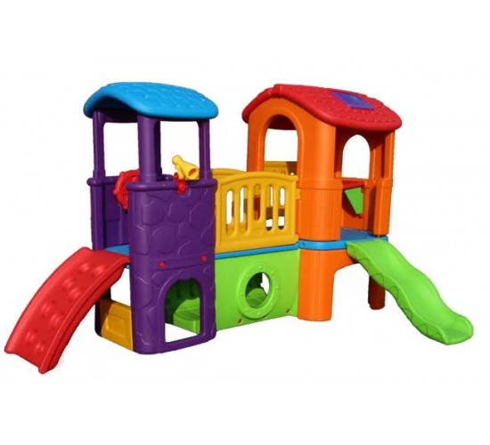 بريدج الوان 175*170*308 سم W70-2