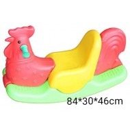 W70-28 ديك هزاز 84*30*64 سم 