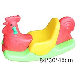 W70-28 ديك هزاز 84*30*64 سم 