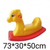 W70-31 هزاز 50*30*73 سم 