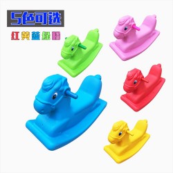 حصان هزاز68*30*44 سم W70-35