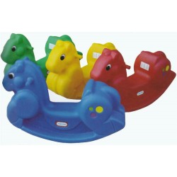 W70-38 بوني هزاز 50*50*84 سم 