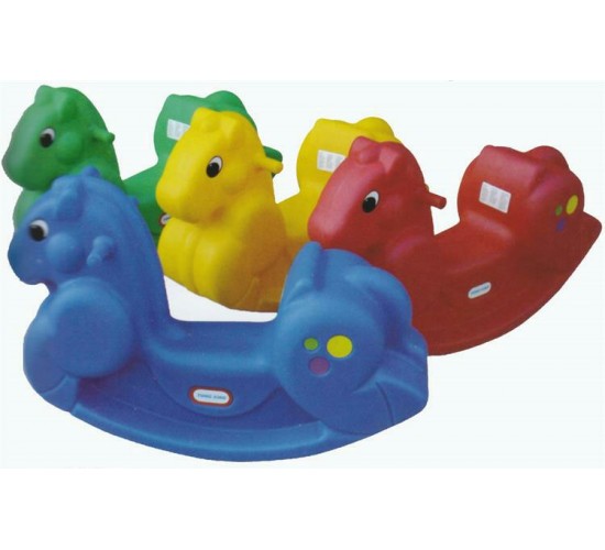 W70-38 بوني هزاز 50*50*84 سم 