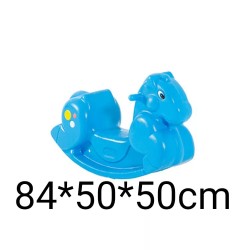 W70-38 بوني هزاز 50*50*84 سم 