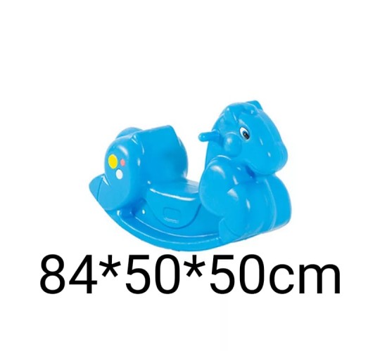 W70-38 بوني هزاز 50*50*84 سم 