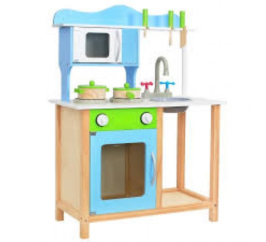 W70-39 مطبخ خشب W70-39 مطبخ خشب