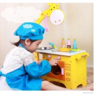 W70-41 مطبخ خشب W70-41 مطبخ خشب