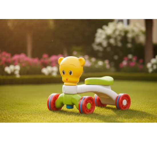 W70-43 دراجة W70-43 دراجة