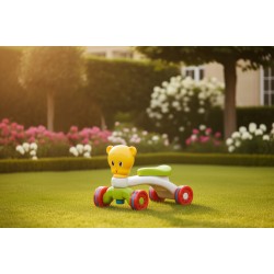 W70-43 دراجة W70-43 دراجة