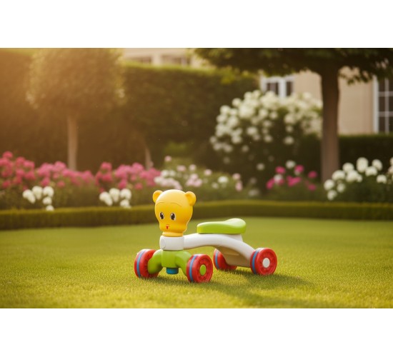 W70-43 دراجة W70-43 دراجة