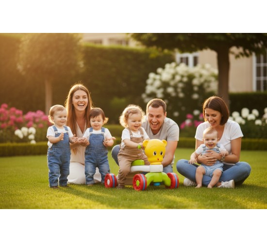 W70-43 دراجة W70-43 دراجة