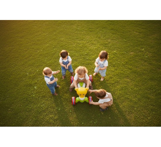 W70-43 دراجة W70-43 دراجة