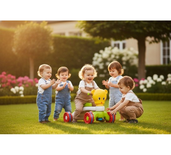 W70-43 دراجة W70-43 دراجة