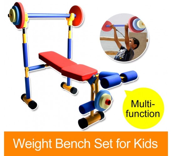 W70-60 جهاز بنش 