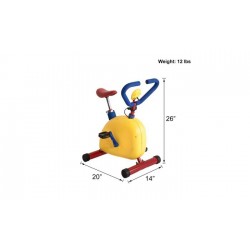 عجلة W70-62 عجلة W70-62