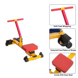 W70-64 جيم W70-64 جيم