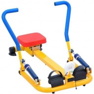 W70-67 جهاز تجديف 