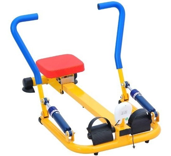 W70-67 جهاز تجديف 