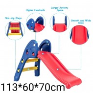 W70-7 زحليقة 60*113*70 سم 