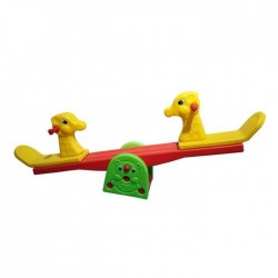 W70-80 توازن W70-80 توازن