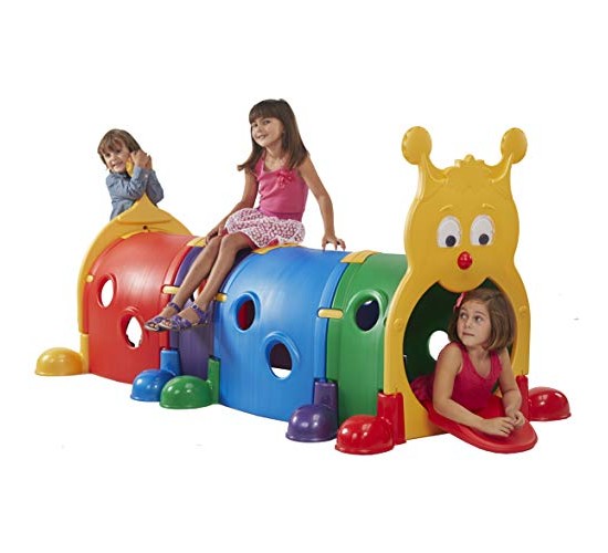 W70-90 دودة الوان 