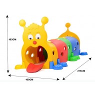 W70-90 دودة الوان 