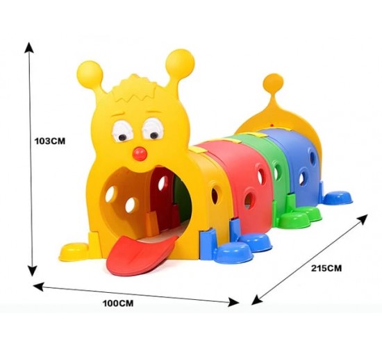 W70-90 دودة الوان 