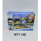 W71-148 ليجو 