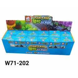 W71-202 ليجو W71-202 ليجو