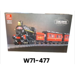 W71-477 ليجو 789 قطعه W71-477 ليجو 789 قطعه