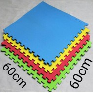 W72-2 ارضيات فوم 