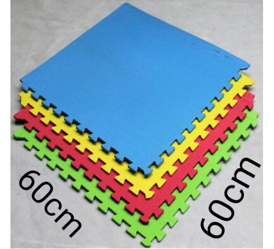 W72-2 ارضيات فوم 