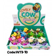 W73-10 ستاند بقره 