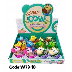 W73-10 ستاند بقره W73-10 ستاند بقره