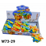 W73-29 ستاند طائرة W73-29 ستاند طائرة