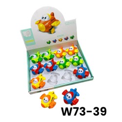 W73-39 ستاند طائرات