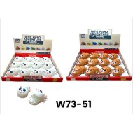 W73-51 كلب استاند